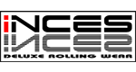 INCES - Deluxe Rolling Wear