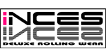 INCES - Deluxe Rolling Wear