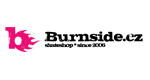 Burnside Skateshop