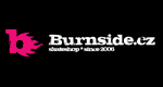 Burnside Skateshop