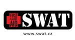 Swat Skates Distribution Skateboard & In-line e-shop