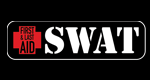 Swat Skates Distribution Skateboard & In-line e-shop