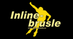 KOLEKOV BRUSLE | IN-LINE-BRUSLE.cz